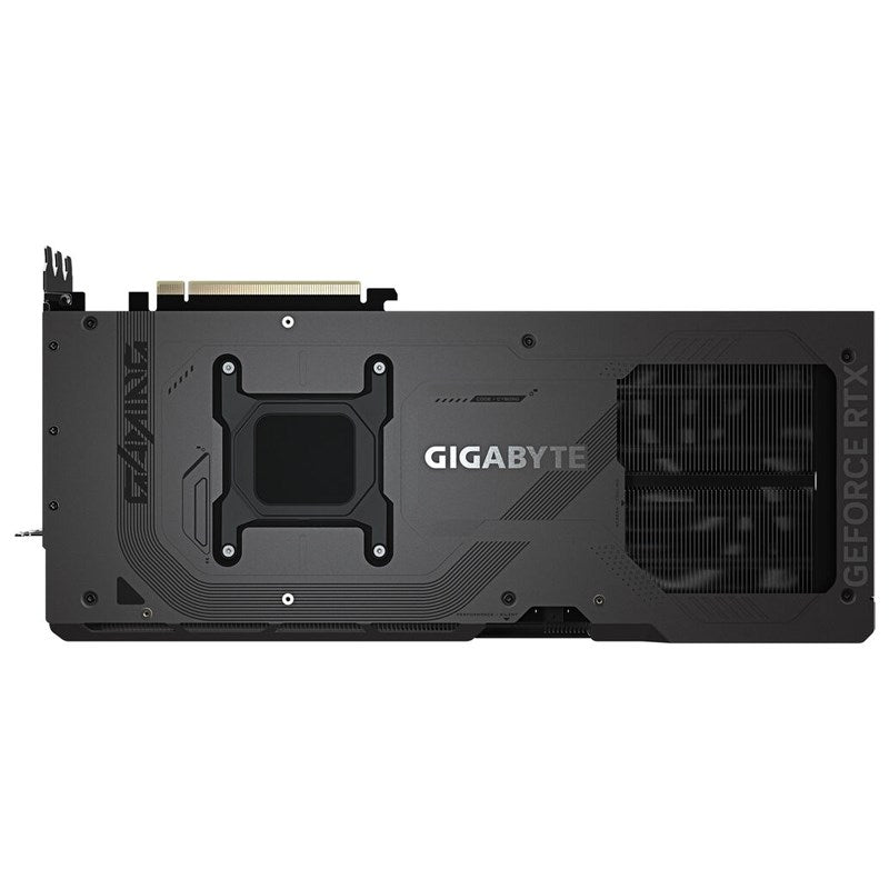 GIGABYTE GeForce RTX 5090 GAMING OC 32GB GDDR7 Gaming Graphics Card GIGABYTE GeForce RTX 5090 GAMING OC 32GB GDDR7 Gaming Graphics Card